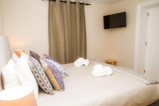 Liiiving in Porto | Central Garden Flat - Porto - 6
