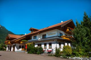 Resort Amadeus-Landhaus Amadeus - Gröbming - 8