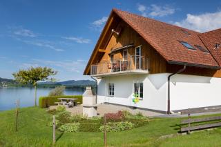 B&B Ferienhof am See - 7