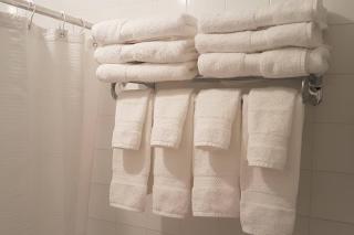 Cozy Studio #15 by Amazing Property Rentals - 2