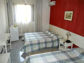 Ancona Center Hotel - 3
