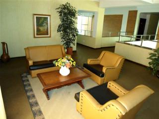 Ancona Center Hotel - 1