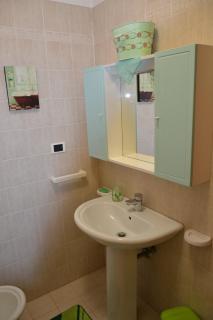 Case Vacanze Rocca - 3