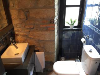 La Casona de Rudagüera - 3