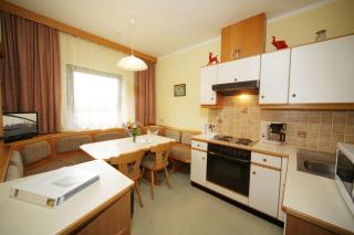 Familienparadies Zeislerhof - 4