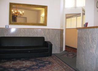 Hotel Messe am Funkturm - Berlim - 4