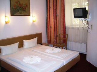 Hotel Messe am Funkturm - Berlin - 2