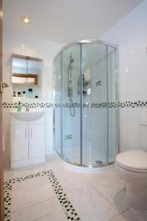Iffin Farmhouse - Canterbury - 2