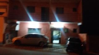ACM Hotel - 9
