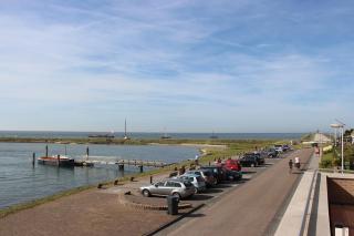 TS37 - West-Terschelling - 3