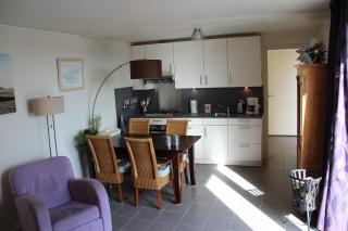 TS37 - West-Terschelling - 6