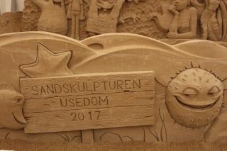 Strandläufer Zempin - Zempin - 7