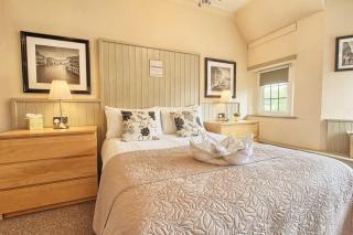 The Stockton Arms Hotel - 6