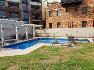 Zimbali Suite 104 - 9