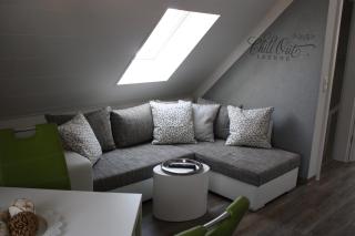 Gaestehaus Bachmann - 3