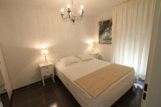Alpilles Villa Serena - Saint-Rémy-de-Provence - 6