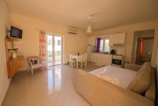 Villa Muses - Poros - 4