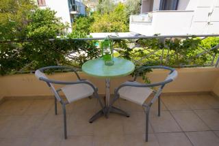 Villa Muses - Poros - 2