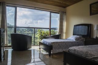 Barons Resort - Atenas - 8