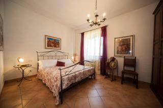 Agriturismo Podernuovo - 6