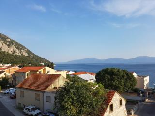 Apartments Mirela - Gradac - 5