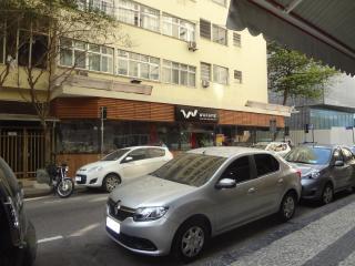 Apartamento da Marlene - 7