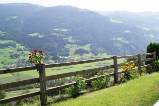 Ferienwohnungen Familie Rieder - 5