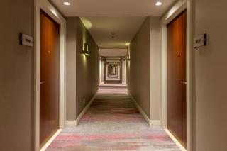 Hyatt Regency Trinidad - 1