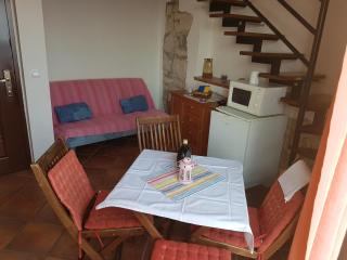 Apartments Mirela - Gradac - 8