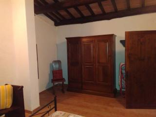 Agriturismo Il Vignone - 1