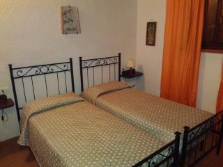 Agriturismo Il Vignone - 2