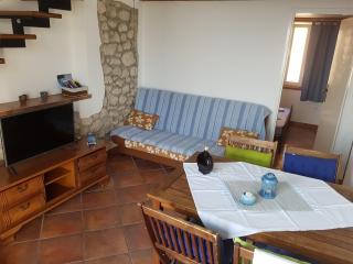 Apartments Mirela - Gradac - 9