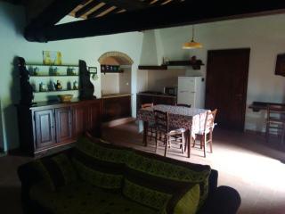 Agriturismo Il Vignone - Castagneto Carducci - 7