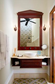 Casa Lecanda Boutique Hotel - 9