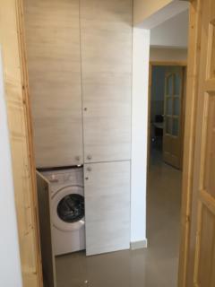 3 rooms ApartHotel - Brasov - 3