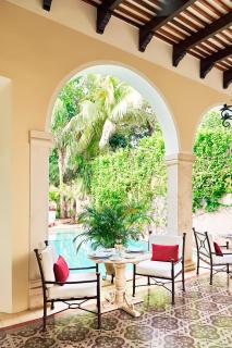 Casa Lecanda Boutique Hotel - 4