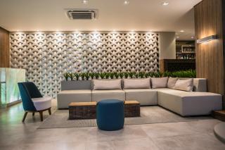 Tri Hotel Premium Criciúma - Criciúma - 6