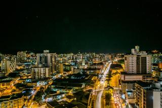 Tri Hotel Premium Criciúma - Criciúma - 2