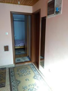 Apartment Božica - Žabljak - 2