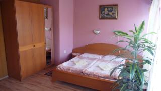 Hotel Štadión - Košice - 4