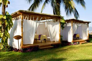 Grand Decameron Complex Bucerias, A Trademark All-Inclusive Resort - Bucerías - 5