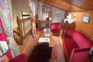 L' Esterlanges SUITE FAMILLE 2 chambres 4 personnes PROCHE PUYduFOU - 1