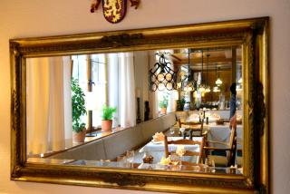 Hotel Hohenstaufen - Göppingen - 3
