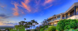 Sheer Pleasure Accommodation - Smithton - 6