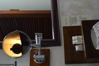 Dai Nonni Hotel - 6