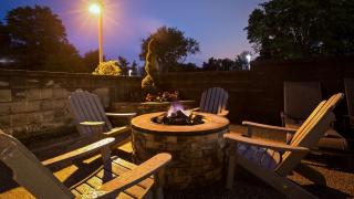 Best Western Plus Concordville Hotel - 7