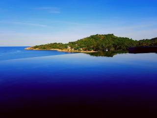 Villa Callisto - Thong Son Beach - 4