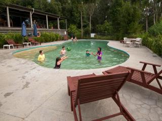 NRMA Myall Shores Holiday Park - Bulahdelah - 2
