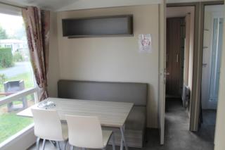 Camping des Roses - Quend - 2