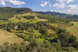 Crystal Creek Meadows - Kangaroo Valley - 2